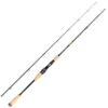 Daiwa Laguna XT Vertical 6'0'' Up To 50g -Sportfischen Geschäft 32 217263 1