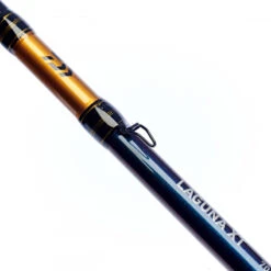 Daiwa Laguna XT Vertical 6'0'' Up To 50g -Sportfischen Geschäft 32 217263 3