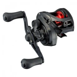 Daiwa PR662MHFB-AX/PR100 2pcs 7-28g -Sportfischen Geschäft 32 217435r 3