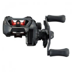 Daiwa PR662MHFB-AX/PR100 2pcs 7-28g -Sportfischen Geschäft 32 217435r 4