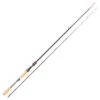 Daiwa Steez AGS Bait -Sportfischen Geschäft 32 220955r 1