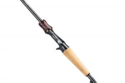 Daiwa Steez AGS Bait 8 Daiwa Steez AGS Bait -Sportfischen Geschäft 32 220955r 3