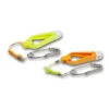 Fladen Downrigger Stacker Release Clips -Sportfischen Geschäft 36 1106r 1