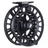 Sage Spectrum LT Reel Stealth -Sportfischen Geschäft 4200R5602r 1
