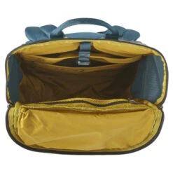 Patagonia Black Hole Pack 25L Abalone Blue 7 Patagonia Black Hole Pack 25L Abalone Blue -Sportfischen Geschäft 49297 ABB ALL 3