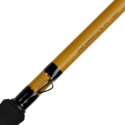 BFT Instinct Reloaded Casting -Sportfischen Geschäft 57 BFT RINT71 2r 3