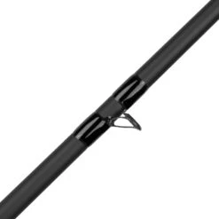 BFT Instinct Reloaded Casting -Sportfischen Geschäft 57 BFT RINT71 2r 5