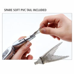 Shimano Bantam Armajoint 190F Flash Boost 190mm 53g 7 Shimano Bantam Armajoint 190F Flash Boost 190mm 53g -Sportfischen Geschäft 59VZR919V00r 3