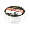Sunline Shooter FC Sniper 100m Clear -Sportfischen Geschäft 60074176r 1