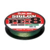 Sunline Siglon PE X8 Braid, Dark Green 300m, 0.342mm -Sportfischen Geschäft 63053038 1