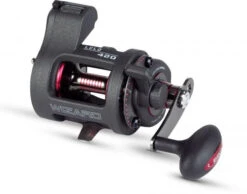 Rhino Wizzard LCLD 420 -Sportfischen Geschäft 633020 5