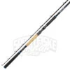 Gator Big Bait Explorer 8'5'' 180g 2pcs Casting -Sportfischen Geschäft 65GATOR 1