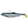 Savage Gear 4D Herring Big Shad 22cm, 200g 2+1pcs -Sportfischen Geschäft 71902r 1