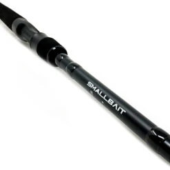 Gator Rod Black Titanium Smallbait 7'10'' 110g Casting -Sportfischen Geschäft 87GATOR 5