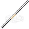 Gator Swim Bait Explorer 7'10'' 110g 2pcs Casting -Sportfischen Geschäft 88GATOR 1