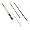Sage Foundation Rod 4 Pcs 9'0'' 2 Sage Foundation Rod 4 Pcs 9'0'' -Sportfischen Geschäft 8904FDr 1