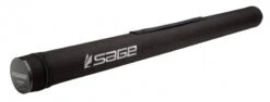 Sage Foundation Rod 4 Pcs 9'0'' 12 Sage Foundation Rod 4 Pcs 9'0'' -Sportfischen Geschäft 8904FDr 5