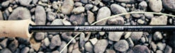 Sage Foundation Rod 4 Pcs 9'0'' 13 Sage Foundation Rod 4 Pcs 9'0'' -Sportfischen Geschäft 8904FDr 6