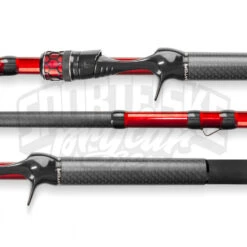 Sportfischen Geschäft -Sportfischen Geschäft 91GATORr 2