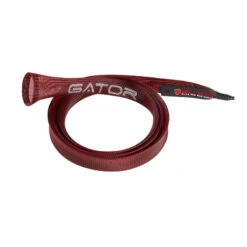 Gator Elixir Series -Sportfischen Geschäft 91GATORr 5