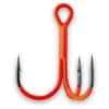 BKK Spear-21 UVO Treble Hooks 1 BKK Spear-21 UVO Treble Hooks -Sportfischen Geschäft A ET 6140r 1