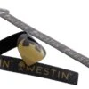Westin Rod Tie 2 Pcs 1 Westin Rod Tie 2 Pcs -Sportfischen Geschäft A48 386 OS 1