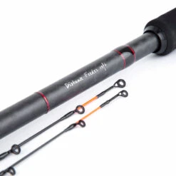 Shimano Aero X1 Finesse Feeder -Sportfischen Geschäft AEX1FFDR8r 3