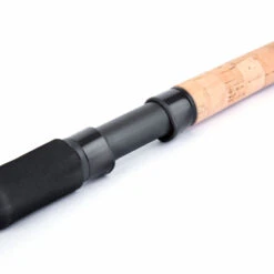 Shimano Aero X1 Finesse Feeder -Sportfischen Geschäft AEX1FFDR8r 4