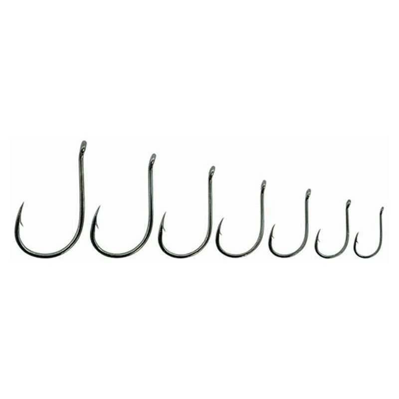 Kamasan B983 - Wide Gape Specialist 4 Kamasan B983 - Wide Gape Specialist – Bild 2