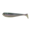 Bite Of Bleak EXoshad 12cm (Bulk) -Sportfischen Geschäft BOB 00 0327r 1