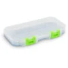 Lurelock Small Box TakLogic - 1 Compartment 2 Lurelock Small Box TakLogic - 1 Compartment -Sportfischen Geschäft BOB 00 1019 1