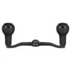 Gomexus Thicken Power Handle -Sportfischen Geschäft BS110H27BKBK1r 1