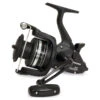 Shimano Baitrunner ST FB -Sportfischen Geschäft BTRST2500FBr 1