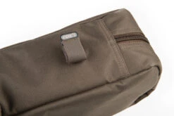 Fox Explorer Double Rod Sleeve 10 Fox Explorer Double Rod Sleeve -Sportfischen Geschäft CLU434 3