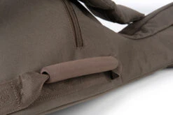 Fox Explorer Double Rod Sleeve 12 Fox Explorer Double Rod Sleeve -Sportfischen Geschäft CLU434 5