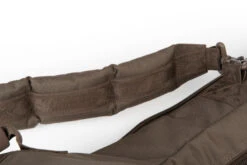 Fox Explorer Double Rod Sleeve 13 Fox Explorer Double Rod Sleeve -Sportfischen Geschäft CLU434 6