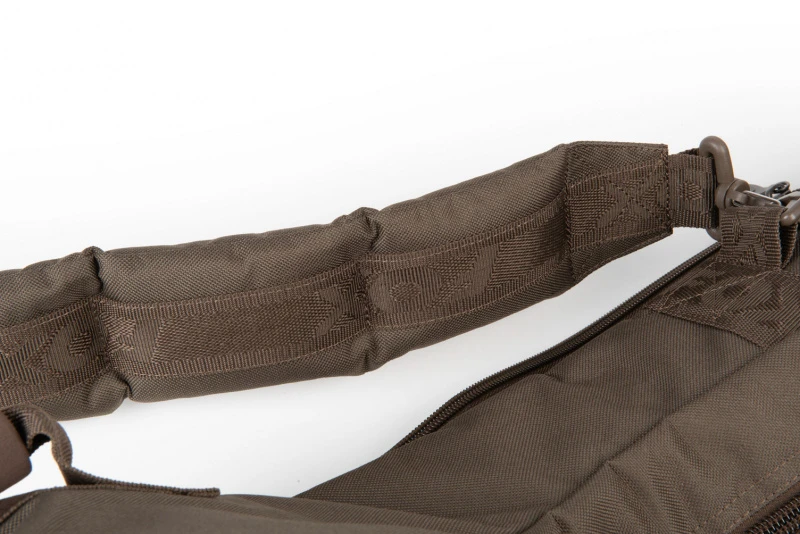 Fox Explorer Double Rod Sleeve 8 Fox Explorer Double Rod Sleeve – Bild 6