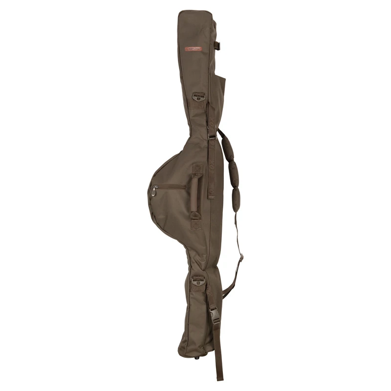 Fox Explorer Triple Rod Sleeve 3 Fox Explorer Triple Rod Sleeve