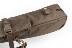 Fox Explorer Triple Rod Sleeve 10 Fox Explorer Triple Rod Sleeve -Sportfischen Geschäft CLU435 3