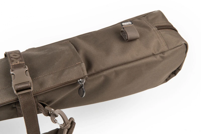 Fox Explorer Triple Rod Sleeve 5 Fox Explorer Triple Rod Sleeve – Bild 3