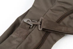 Fox Explorer Triple Rod Sleeve 12 Fox Explorer Triple Rod Sleeve -Sportfischen Geschäft CLU435 5