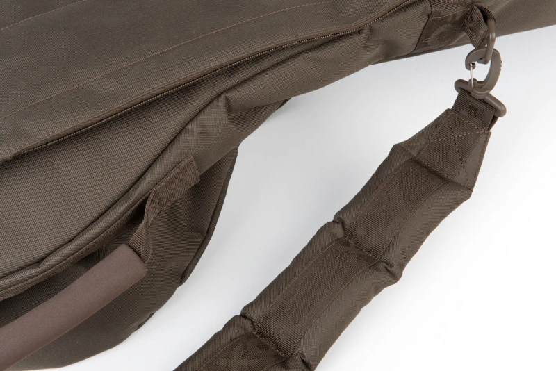 Fox Explorer Triple Rod Sleeve 8 Fox Explorer Triple Rod Sleeve – Bild 6