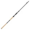 Eastfield Catapult Baitcasting Rod 8'2'' 50-150g V2 2 Eastfield Catapult Baitcasting Rod 8'2'' 50-150g V2 -Sportfischen Geschäft EFLCBR50150 2 1
