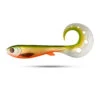 Eastfield Wingman Curly XL 30cm 172g -Sportfischen Geschäft EFLWCXLr 1