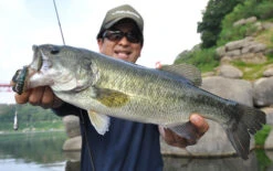 Fish Arrow Free Rig Sinker Tungsten -Sportfischen Geschäft FA 4573251342053r 6