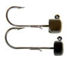 Z-man Pro Shroomz 2/0 (4-pack) 2 Z-man Pro Shroomz 2/0 (4-pack) -Sportfischen Geschäft FPH13 01PK4r 1