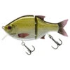 Molix Glide Bait 140 Floating LIP -Sportfischen Geschäft GB140FL 457r 1