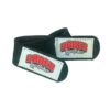 Söder Sportfiske - Rod Straps Neoprene -Sportfischen Geschäft GL 9919020 1