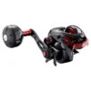 Shimano Genpu XT -Sportfischen Geschäft GNPXT200PGr 1