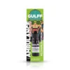 Gulff Ambulance 15ml 1 Gulff Ambulance 15ml -Sportfischen Geschäft GU15ACr 1